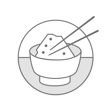 Hot Pot
